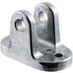 AllPoints NEM55405 Bracket