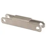 AllPoints NEM55422 Yoke (FRYKUTTER M# N55450)