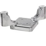 AllPoints NEM55425 Push Block Guide