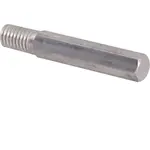 AllPoints NEM55448 Nemco® Easy Wedger® Core Pin