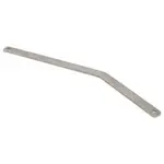 AllPoints NEM55510 Bar
