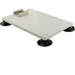 AllPoints NEM55816 Easy Slicer™ Easy Mount Base