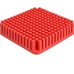 AllPoints NEM574171 Block
