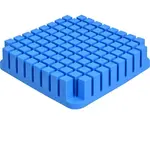 AllPoints NEM574182 Block