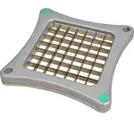 AllPoints NEM574243 Blade Assembly (Green