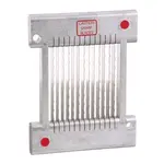 AllPoints NEM574245 Blade Assembly (Red