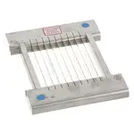 AllPoints NEM574246 Blade Assembly (Blue