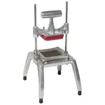 AllPoints NEM575001 Dicer (Red