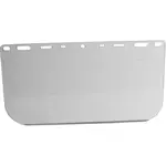 AllPoints PIN251015211 Faceshield