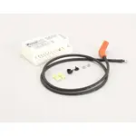 AllPoints PIT0B8704701CL Ignition Module