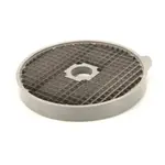AllPoints ROB28119 Dicing Grid