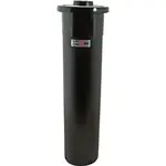 AllPoints SANC2410C San Jamar® Ez-Fit™ Cup Dispenser