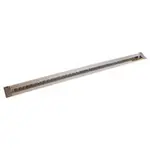 AllPoints SANCK6524A San Jamar® Check Rack