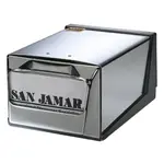 AllPoints SANH3001XC San Jamar® Napkin Dispenser