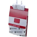 AllPoints SANMKBR905 Large Bandage Refill (10 each per pack