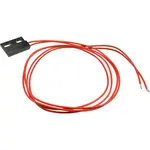 AllPoints SOMSOM5000225 Sensor