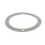 AllPoints STR0B571756 Motor Flange Gasket