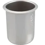 AllPoints STSSC750 Silverware Cylinder  by Steril-Sil