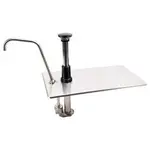 AllPoints SVP83430 Server #83430 CP-1/3 Condiment Pump