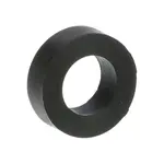 AllPoints TSB01047645 Hose Washer