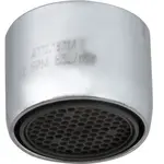 AllPoints TSBB019901 Spout Aerator
