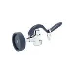 AllPoints TSBEB0107 Spray Valve