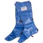 AllPoints Foodservice Parts & Supplies TUC51182 Shin Guard