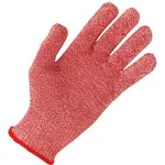 AllPoints TUC94432 Kutglove™ Glove