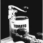 AllPoints UNWUCO1 Can Opener