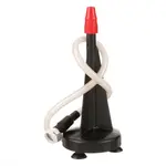 AllPoints VIT1442 Rinse-O-Matic