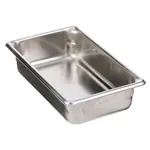 AllPoints VOL30422 Steam Table Pan