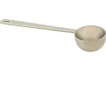 AllPoints VOL47077 Spoon