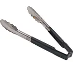 AllPoints Foodservice Parts & Supplies VOL4780920 Kool-Touch® Tongs