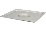 AllPoints Foodservice Parts & Supplies VOL75120 Steam Table Pan Cover