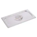 AllPoints Foodservice Parts & Supplies VOL75130 Steam Table Pan Cover