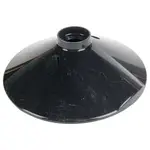 AllPoints WAR014412 Food Processor Impeller