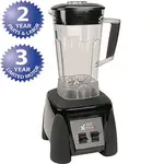 AllPoints Foodservice Parts & Supplies WARMX1000XTX Waring® Xtreme Blender