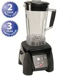 AllPoints Foodservice Parts & Supplies WARMX1100XTX Waring® Xtreme Blender