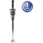 AllPoints Foodservice Parts & Supplies WARWSB65 Waring® Quik Stik® Immersion Mixer