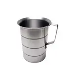 AllPoints WINAM4 Measuring Cup