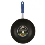 AllPoints WINASFP11NS Stir Fry Pan
