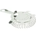 AllPoints WINBST4P Bar Strainer