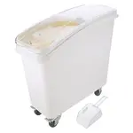 AllPoints WINIB21 Ingredient Bin by Winco®