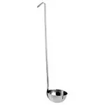 AllPoints WINLDI4 Ladle