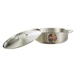 AllPoints WINSSLB30 Brazier Pan