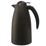 Service Ideas ALPH10BL Alpha Server