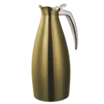 Service Ideas ALTU10BSVG Altus Server