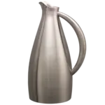 Service Ideas ALTUWPBS Altus Water Pitcher