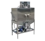 American Dish Service 5AG-ES Dishmachine