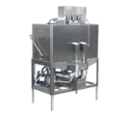 American Dish Service 5AG-S Dishmachine